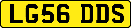 LG56DDS