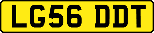 LG56DDT