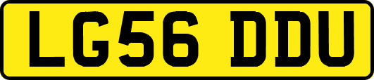 LG56DDU