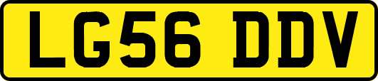 LG56DDV