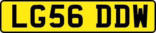 LG56DDW