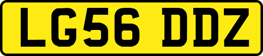 LG56DDZ