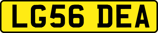 LG56DEA