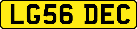 LG56DEC
