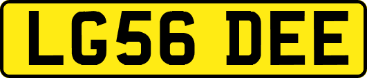 LG56DEE