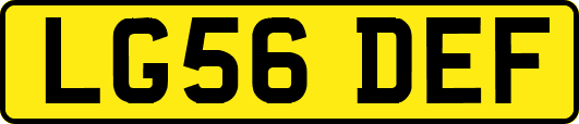 LG56DEF