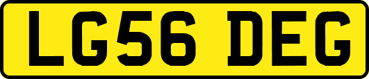 LG56DEG