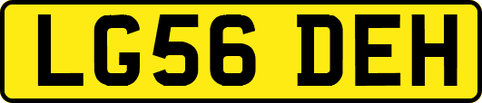 LG56DEH