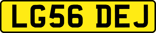 LG56DEJ