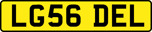 LG56DEL