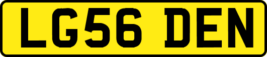 LG56DEN