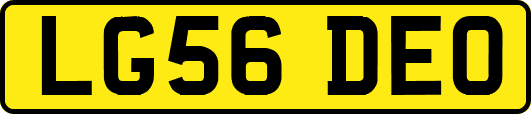 LG56DEO