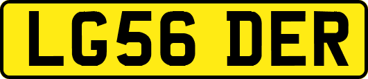 LG56DER
