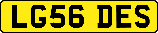 LG56DES
