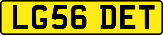 LG56DET
