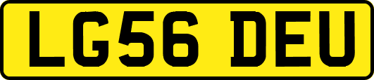 LG56DEU