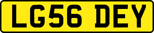LG56DEY
