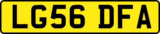 LG56DFA