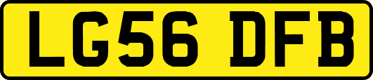 LG56DFB