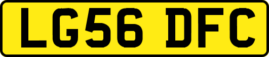LG56DFC