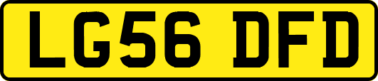 LG56DFD