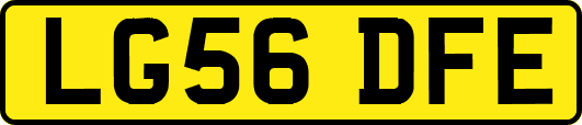 LG56DFE