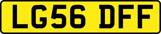 LG56DFF