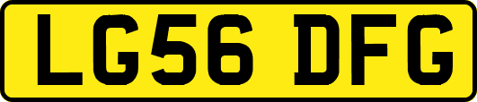 LG56DFG