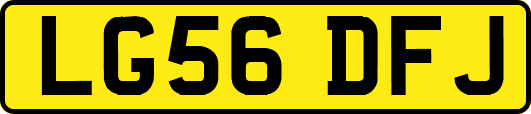 LG56DFJ