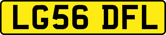 LG56DFL