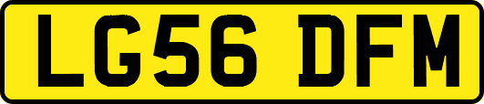 LG56DFM