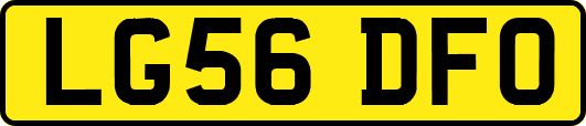 LG56DFO