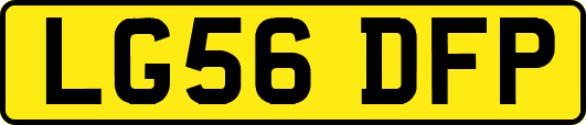 LG56DFP