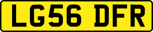 LG56DFR