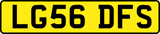 LG56DFS
