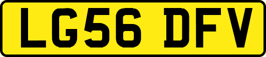 LG56DFV