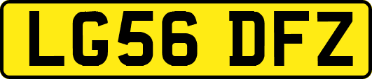 LG56DFZ