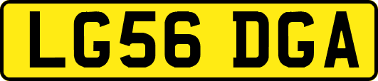 LG56DGA
