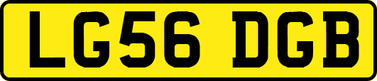 LG56DGB