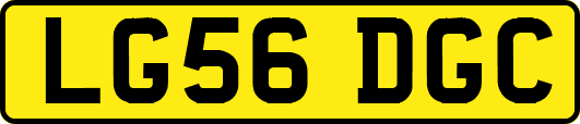 LG56DGC