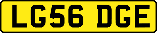 LG56DGE