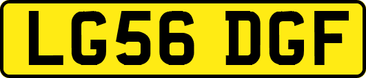 LG56DGF