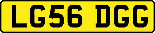 LG56DGG