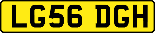 LG56DGH