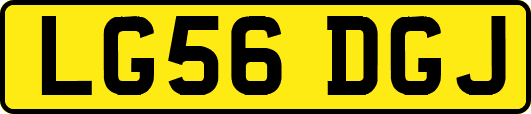 LG56DGJ