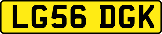 LG56DGK