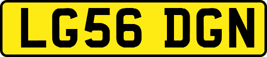 LG56DGN