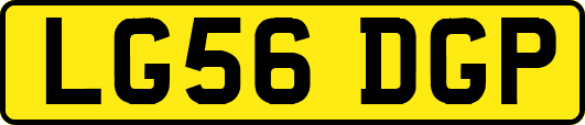LG56DGP