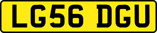 LG56DGU