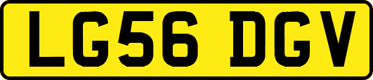 LG56DGV